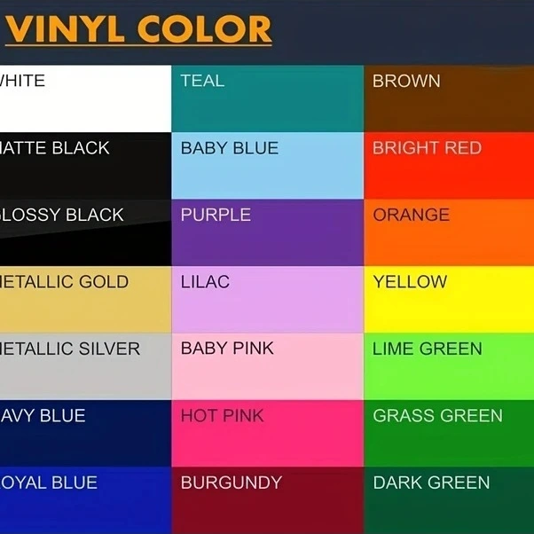 Trendooze Sunshine022 Petwelcom Büyük Kedi Köpek Kapı Duvar Dekoru - Mavi Pençe Yazılı Yapışkan Çıkartma Mavi Siyah