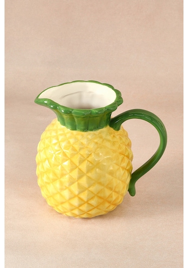 Karaca Pineapple Sürahi 1850 Ml
