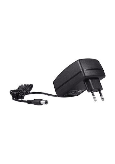 Ferm FX-Power CDA1161 20V Adaptör Şarj Cihazı