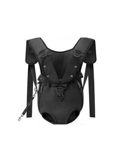 M-dog Taşıyıcı, Evcil Hayvan Karın Taşıyıcı Sırt Çantası, Küçük Ve Orta Boy Köpekler İçin Diğer