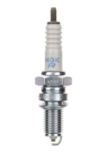 Motosiklet Buji Dpr6ea-9 Ngk