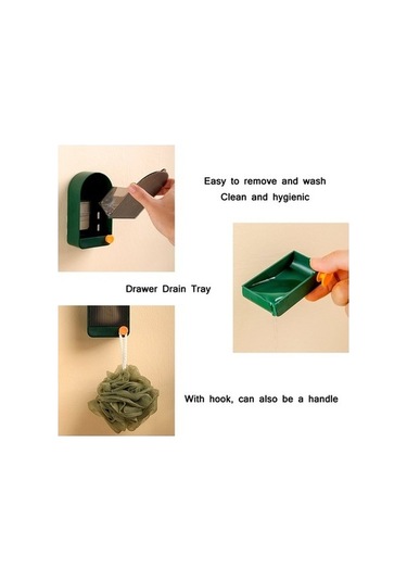 Tongxida Bosphorus Sones Sabunluk Monte Kapaklı Ev Duvara Drenaj Banyo Rl Diğer