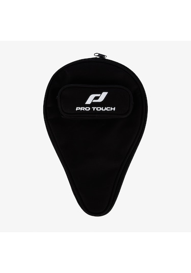 Pro Touch Siyah Masa Tenisi Raket Çantası - 413024