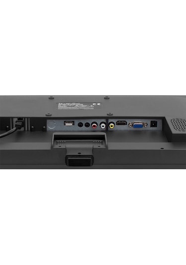 Hello HL-2700 27'' Full HD LED Monitör TV