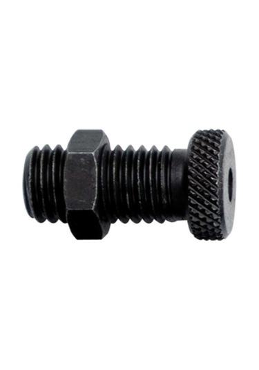 Ceta Form R03K-S05 Yedek Perçin Yataklama Somunu