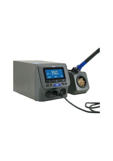 Atten St-1503d 150w Solar Panel Lehimleme Havya İstasyonu