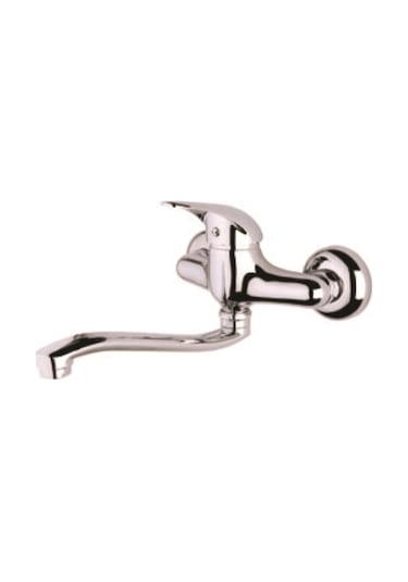 Foma Aplike Eviye Bataryası Roza 032