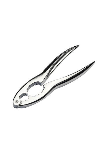 Leggno Ptc20Ncr00 Pratıco Krom Fındık Kırıcı Krom