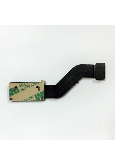 Apple Uyumlu MacBook Pro İle 13inc A1425 Harddisk Kablo Flex 821-1506-b/923-0219 Part