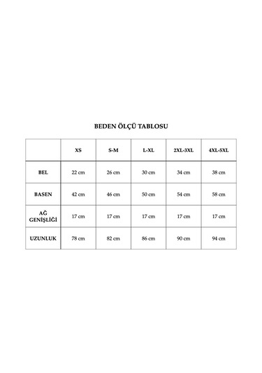 Caretex Yatan Hasta Için Ağır Emici Defend Kadın Külot S-M