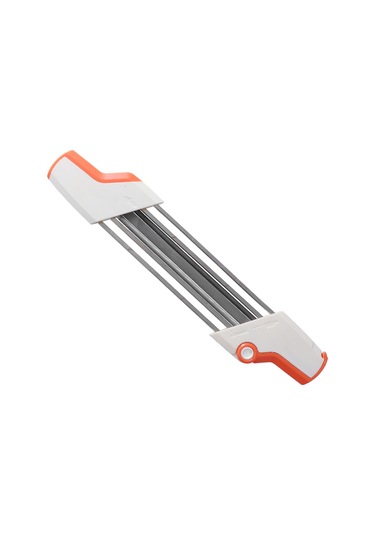 Lemestar Zıpkı Zincir Gırtlağı Tasarruflu Tasarımcı - Ahşapçılık Ve Bahçe Ekipmanları İçin Dayanıklı Araç Çelikli Zımpara Aleti 3/8 İn, 5.5 Mm