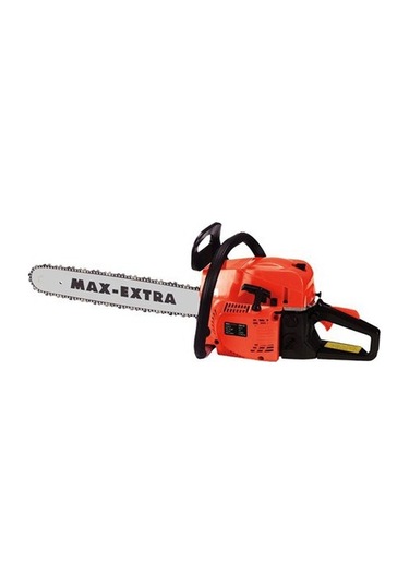Max Extra Csa45 1.8kw 45cm Benzinli Ağaç Kesme Testeresi N11.1034