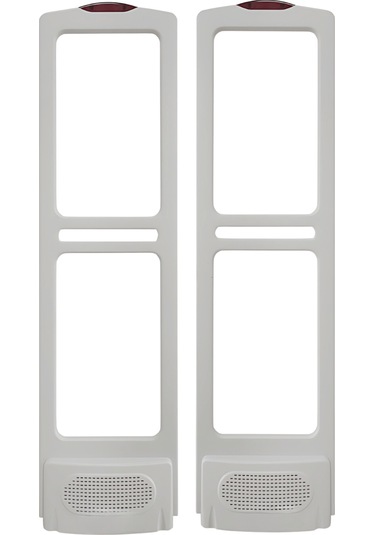 818 Akusto Manyetik Ürün Koruma Anteni