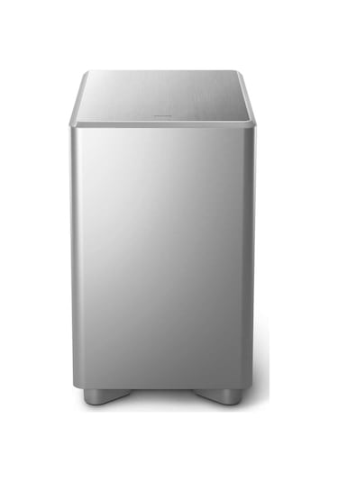Kablosuz Subwoofer, 300w Süper Bas, Dts Play-fi, Philips Tv Ve Ev Sineması Için