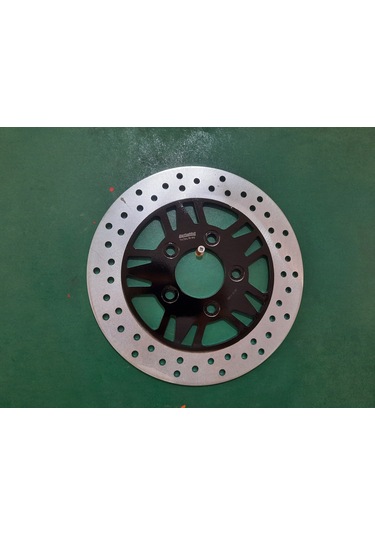 Vento V-Thunder 250 Keeway Cruiser Dorado Blackster Siyah Şövalye