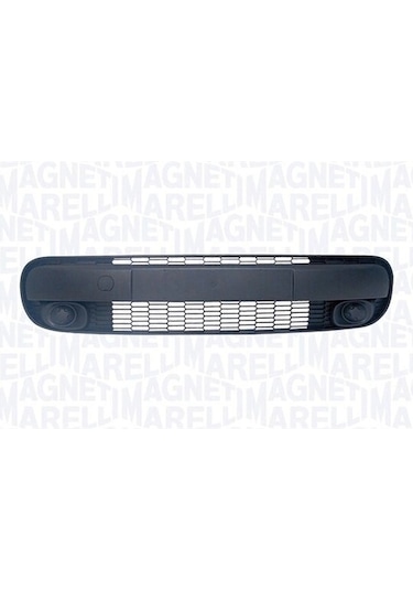 Fiat 500 Sol Ön Sis Lamba Kapağı 2012- Oem No: 735559056