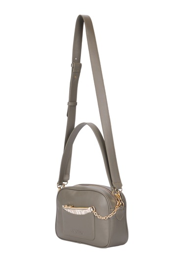 Nautıca Kadın Çapraz Çantası C.cn7167t