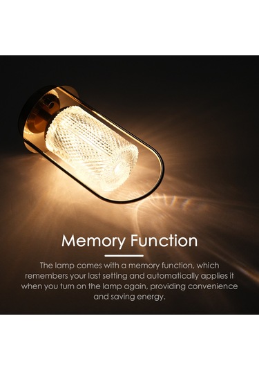 Wezone Akrilik Kristal El Tutan Güneş Lambası Odalar İçin Uyku Dekoratif Kıvırcık Lambası 5v 1w Çok Renkli