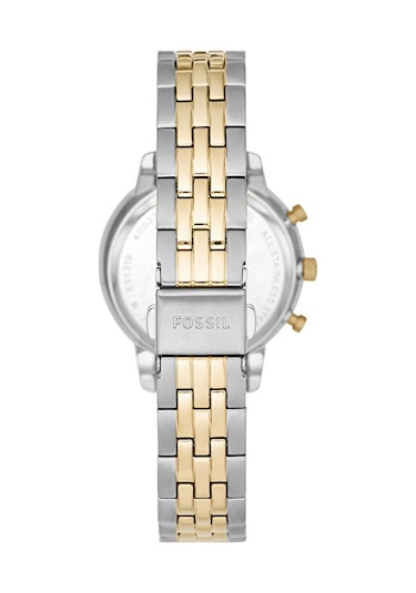 Fossil FES5216 Kadın Kol Saati
