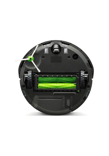 Sointeresting İrobot Roomba I7 I7+ I8 I3 I6+ Plus E5 E6 E7+ Robot Süpürge Aksesuarları Silindir Fırçalar Filtreler İçin Yedek Parçalar