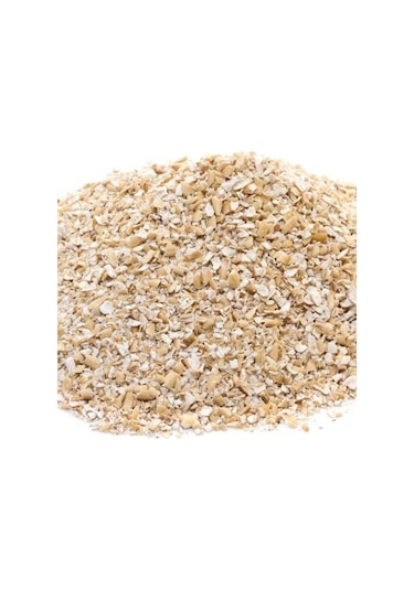 Kappadokia Yulaf Kepeği 1000 Gr - Ekonomik Boy