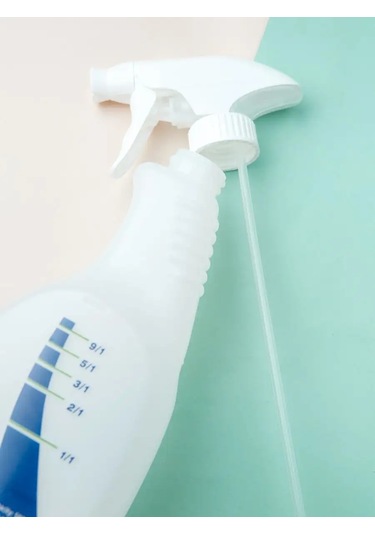 Amway Amway Püskürtmeli Temizlik Silahı 135566706