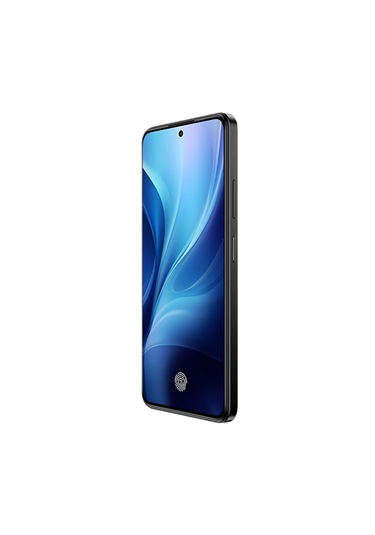 Ovion V20 Pro 8 GB 256 GB Siyah (Ovion Türkiye Garantili)