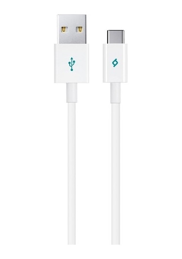 Ttec Type C Şarj Kablosu