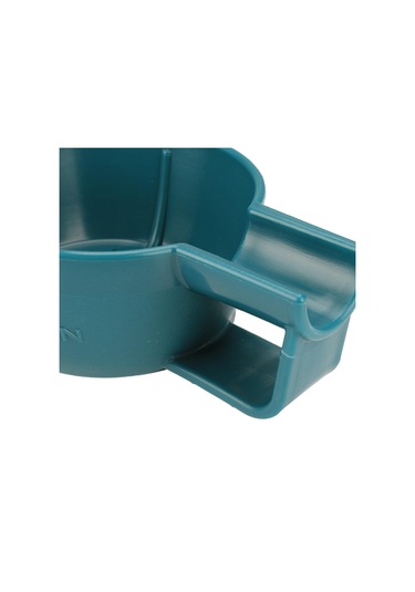 Suntek Tıraş Islak Bardağı Berber Aksesuarları Taşınabilir