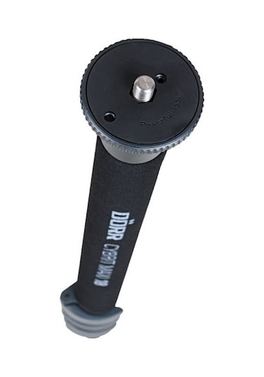 Dörr Cybrit Maxi 18 Monopod