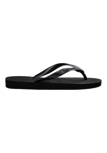 Havaianas Top Tıras Senses Parmak Arası Terlik-2214 Siyah