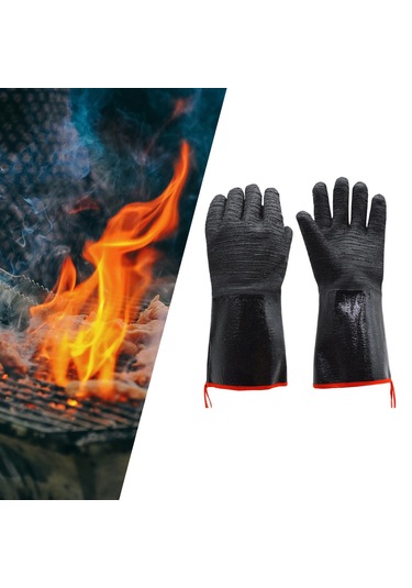 Homyl Budama Eldivenleri Kadınlar Ve Erkekler İçin İş