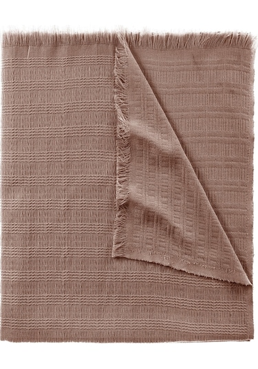 Elart Koltuk Örtüsü Carlo Vizon 170x200cm