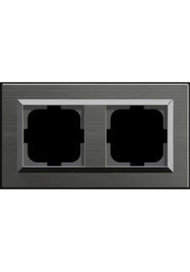 Quantum Manyetik Gri Ikili &amp Ccedil Er&amp Ccedil Eve