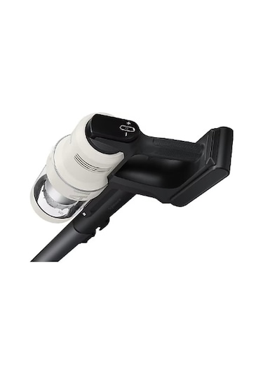 Samsung Bespoke Jet AI Complete VS25C9754QG/TR Dikey Şarjlı Süpürge