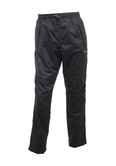 Andoutdoor Regatta Chandler Iı Trekking Erkek Pantolon
