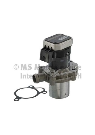 PIERBURG 7.24809.65.0 Electrıc Egr Valve Mercedes-Benz