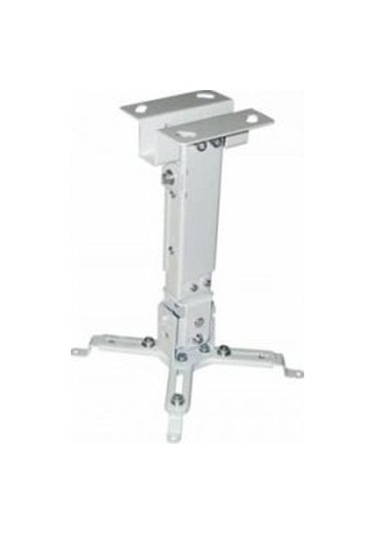 Codegen P20 Projeksiyon Tavan Montaj Aparatı 20Cm