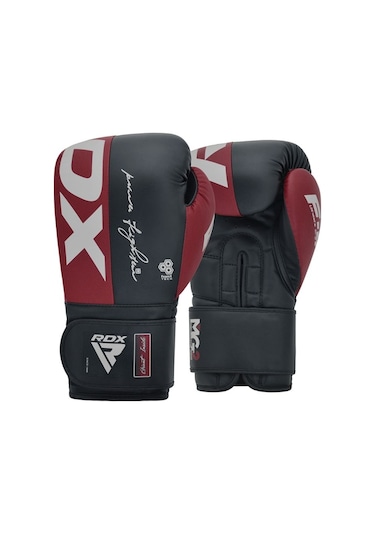 Rdx Rex F4 Boks Eldiveni 001