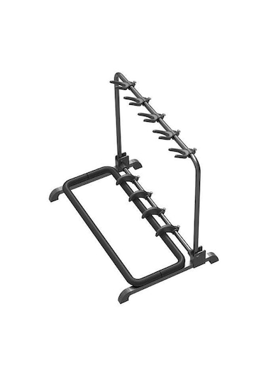 Joyo Guitto Ggs-07 Çoklu Gitar Sehpası