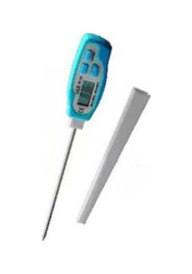 Dt-131 Daldırma Termometre