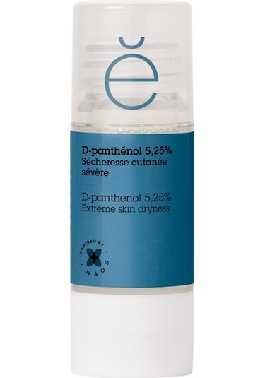 Pure Active DPanthenol %525 15 ML