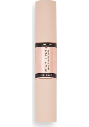 Watsons Fast Base Kontür Stick Medium