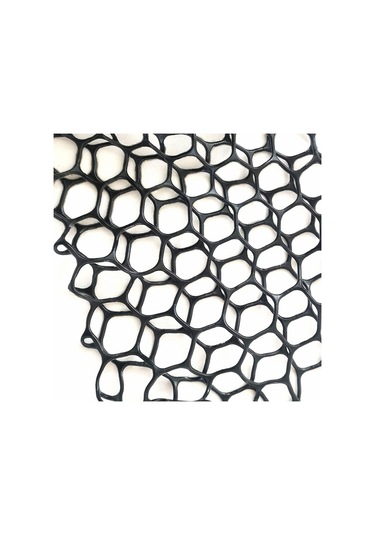 Suntek Silikon Balık Ağı Örgü Dayanıklı Tuzlu Su Açık