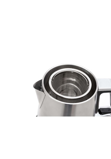 Narte NT-TM200X 2200 W 1.7 L Çay Makinesi