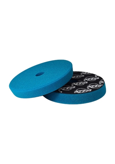 zvizzer 16525pc Trapez Parlatma Pedi