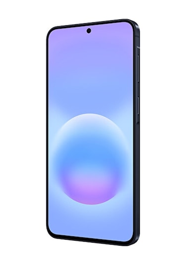 Samsung Galaxy A57 8 GB 128 GB (Samsung Türkiye Garantili)