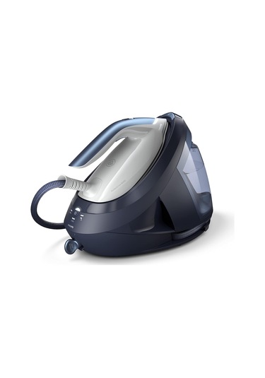 Philips PSG8030/20 PerfectCare 8000 Series 2700 W Buhar Kazanlı Ütü (Teşhir)