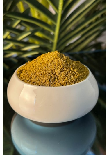 Bi Gastro Öğütülmüş Toz Kimyon Baharat 200 G