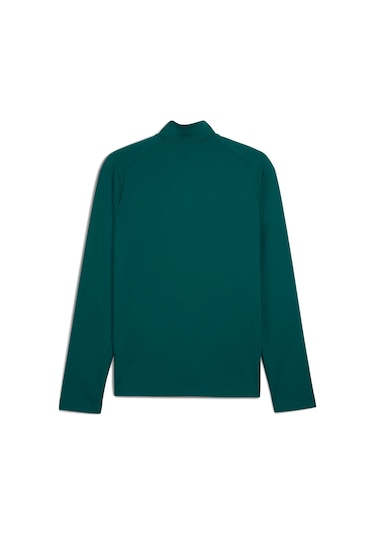 Puma Erkek Antrenman Üstü 689522 21 Yeşil